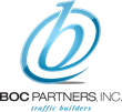 BOC Partners Announces Management of Miller Motorcars Database...