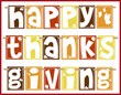 It’s Not All About the Turkey; Trading Concepts Gives Thanks and Gives...