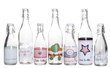 Love Bottle to Move Manufacturing to the US