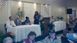 Discount Medical Supplies CEO Serves on Expert Panel at the 6th Annual...