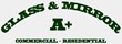 Website Solutions Company Announces Website Launch for Glass &...