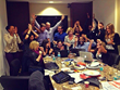 Give Miami Day 2013, Powered by Kimbia, Sets New Record, Raising More...