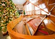 Inn at Ohio Northern University Offers Holiday Savings & Events