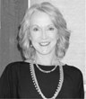 Bobbie McCallum Joins the Exclusive Haute Design Network