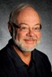 Upcoming Complimentary Webinar from Training Magazine Network and...