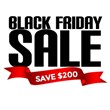 AED.com Announces Black Friday Sale