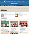 Education Reform Group Launches New Website on Common Core State...