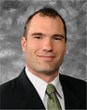 HealthCrave's Dermatologist, Dr. Chad Hivnor, Receives Paul W....