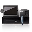 iConnect POS and ConnectBeauty Provide New Hardware for Our Point of...