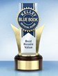 Prestige Toyota Outperforms with Award-Winning Models