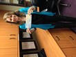 Picaboo Yearbooks Awards $175 Grant to Aloha, Oregon’s Life Christian...