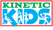 Kinetic Kids Thanks the Children’s Orthopaedic and Spine Center for...