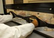 Isolation Sciences Takes Their Patented CAP Isolation Technology...