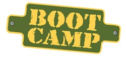 Black Friday Bootcamp
