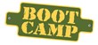 Black Friday Boot Camp for Marketers Announced for November 29th Start...