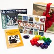 Finding Holiday Gifts for People with Alzheimer’s Just Got a Whole Lot...