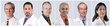 Healthpointe Now Offers Second Opinion Consultations for Neurosurgery...