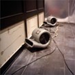 Anytime Restoration Services Expands into the Traverse City Area in...