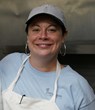 First Student Graduate of Escoffier Online International Culinary...