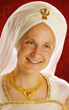 Snatam Kaur Graces Oprah’s Super Soul Sunday Short