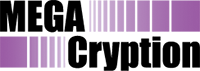 MegaCryption Business and Cryptography Server