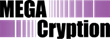 New MegaCryption Functionality Enhances Business and Cryptography...