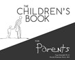Blurred Lines - What Are You Saying to Your Children?