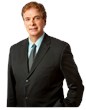 NYC Divorce Lawyer Paul Rudder Announces New Divorce Guide