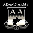 Piston AR-15 Manufacturer, Adams Arms, Launches New Mobile Friendly...