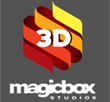 tTorrent by 3D Magic LLC Provides an Easy way to Search, Find and...