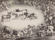 The New Mexico Museum of Art is Pleased To Present “Renaissance to...