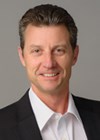 Kevin Ryder, VP Global Marketing Integrated Research