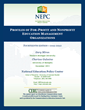 Private Education Management Organizations Running Public Schools...