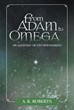 Author A.R. Roberts Releases New Study of UFOs