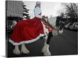 Paint Your Life Offers A Host of Choices for the Holiday Season