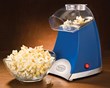 Nostalgia Electrics Pops into Modern Design
