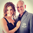CEO of Simply G Media GJ Reynolds Discusses the ViSalus State of The...