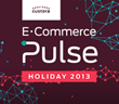 Custora E-Commerce Pulse Reports Cyber Monday was the Biggest Online...