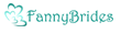 FannyBrides.com Announces A Special Offer On Beautiful Ball Gown...