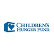 Children’s Hunger Fund Awarded Top 4-Star Rating from Charity...