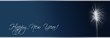 Signature Cards Announces Two New Business New Year Greeting Card...