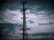 Vertical Consultants Achieved an Average 263% Increase in Cell Tower...