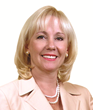 Changes in Medical Billing for 2014: The New CMS1500 Claim form and...