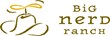Big Nerd Ranch Training Advances Mobile Technology in Healthcare