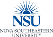 Nova Southeastern University Announces New Ph.D. in Information...