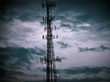 Vertical Consultants Achieves 226% Immediate Increase in Rent Revenue...