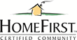 HomeFirst™ Certified Helps to Make Wishes Come True Through Fundraiser...