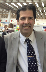 Ori Idan