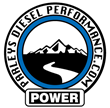 New From Parley's Diesel Performance: Edge Juice With Attitude CTS...