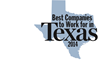 Fidelis Companies, LLC Honored as 2014 Best Companies to Work for in...